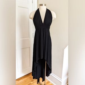 Tart High-Low Multiway Dress